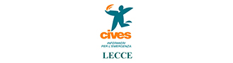 Cives Lecce