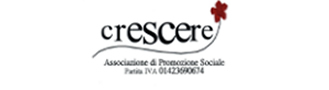 crescere