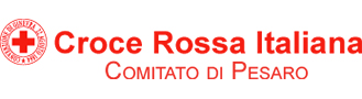 croce-rossa-pesaro