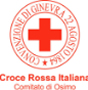 croce-rossa-osimo