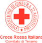 croce-rossa-teramo