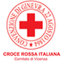 croce-rossa-vicenza