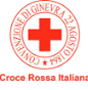 croce-rossa