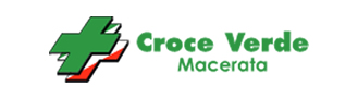 croce-verde-macerata