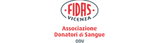 fidas-vicenza