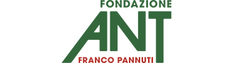 fondazione ANT