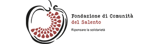 Fondazione comunità del Salento