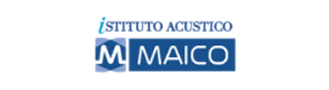 maico