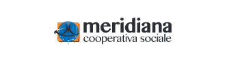 meridiana