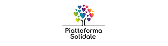 piattaforma-solidale