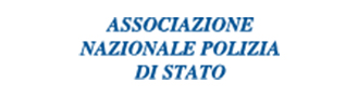 Polizia di stato