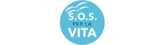 sos pe la vita