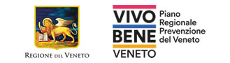 Vivo Bene Vicenza