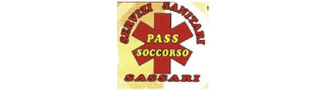 pass-soccorso-sassari