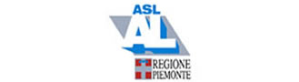 asl regione piemonte