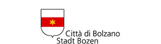 Comune Bolzano