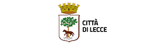 città Lecce