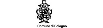 Comune Bologna