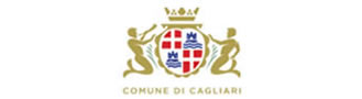 Comune cagliari