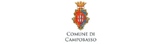 Comune Campobasso