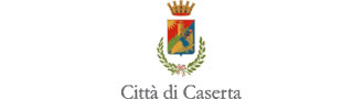 Comune Caserta