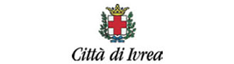 Comune ivrea