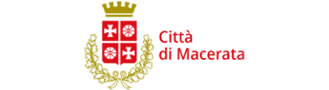 Comune Macerata