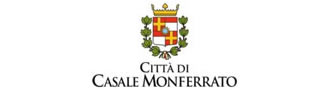 Comune monferrato