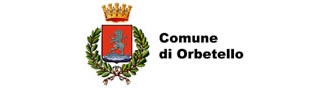 Comune orbetello