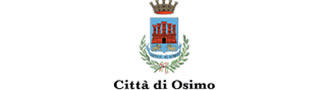 Comune Osimo