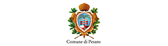 Comune Pesaro