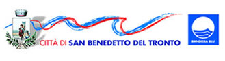 Comune san benedetto deltronto