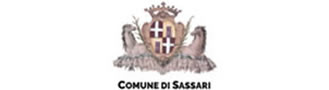 Comune sassari