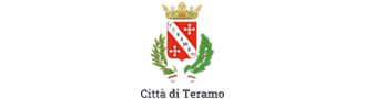 Comune teramo