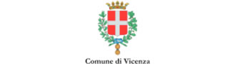 Comune vicenza