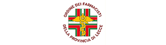 Ordine dei farmacisti di Lecce