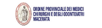 Ordine medici Macerata