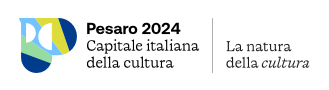 Pesaro 2024 Capitale Italiana della cultura