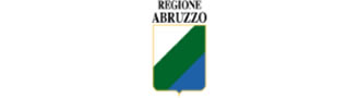 Regione abruzzo