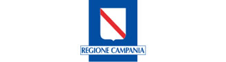 Regione campania