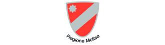 Regione Molise