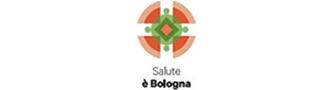 salute-bologna