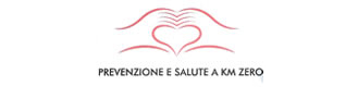 prevenzione-salute-km0