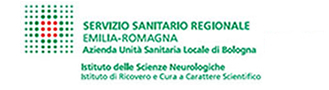 servizio sanitario regionale er