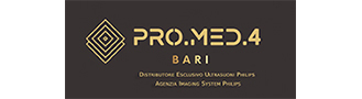 ProMed4