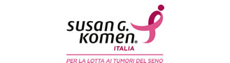 susan-gkomen