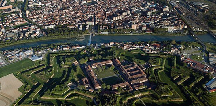 tappa Alessandria Carovana della Salute